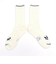 【ROSTER SOX/ロスターソックス】96 MLB SOCKS