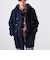 【昨年人気アイテム再登場】クラシックダッフルコート