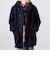 【昨年人気アイテム再登場】クラシックダッフルコート