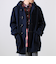 【昨年人気アイテム再登場】クラシックダッフルコート