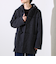 【昨年人気アイテム再登場】クラシックダッフルコート
