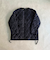 【TAION/タイオン】MILITARY M65 LINER W-ZIP DOWN JK