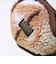【PENDLETON/ペンドルトン】BOA EAR MUFF ボアイヤーマフラー