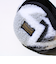 【PENDLETON/ペンドルトン】BOA EAR MUFF ボアイヤーマフラー