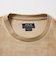【POLO RALPH LAUREN】POLO VELOUR C/N