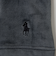 【POLO RALPH LAUREN】POLO VELOUR C/N