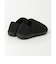【MEI/メイ】2WAY MOC SHOES