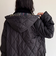 【BARBOUR/バブアー】MEREDITH QUILTED JACKET