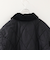 【BARBOUR/バブアー】MEREDITH QUILTED JACKET