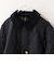 【BARBOUR/バブアー】MEREDITH QUILTED JACKET