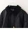 【BARBOUR/バブアー】MEREDITH QUILTED JACKET