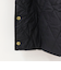 【BARBOUR/バブアー】MEREDITH QUILTED JACKET