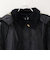 【BARBOUR/バブアー】MEREDITH QUILTED JACKET