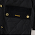 【BARBOUR/バブアー】MEREDITH QUILTED JACKET