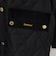 【BARBOUR/バブアー】MEREDITH QUILTED JACKET
