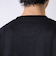 【GOODNESS WEAR】ソフトタッチ裏起毛クルーネックスウェット