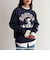 【Champion/チャンピオン】SNOOPY CREW SWEATSHIRT