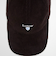 【BARBOUR/バブアー】preston cord cap