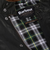 【BARBOUR】【TRANSPORT / トランスポート】スタンドカラー ワックスブルゾン