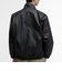 【BARBOUR】【TRANSPORT / トランスポート】スタンドカラー ワックスブルゾン