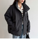 【columbia/コロンビア】UNISEX Bowl to Dome Jacket