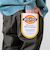 【Dickies/ディッキーズ】TCツイル テーパードイージーパンツ