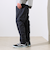 【Dickies/ディッキーズ】TCツイル テーパードイージーパンツ