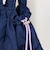 《新色追加》【WEB限定カラーあり】撥水サッカーサイドポケットトートバッグ