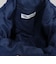《新色追加》【WEB限定カラーあり】撥水サッカーサイドポケットトートバッグ