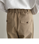 チノタックパンツ