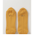 【ROSTER SOX/ロスターソックス】別注 SAKE SOCKS
