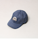【カラー追加して再登場】WASHED DOG embroidery CAP