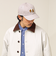 【カラー追加して再登場】WASHED DOG embroidery CAP