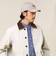【カラー追加して再登場】WASHED DOG embroidery CAP