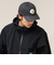 【カラー追加して再登場】WASHED DOG embroidery CAP