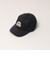 【カラー追加して再登場】WASHED DOG embroidery CAP