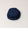 DENIM /HICKORY ROLL CAP フィッシャーマンキャップ