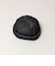DENIM /HICKORY ROLL CAP フィッシャーマンキャップ