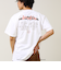 【GOOD ROCK SPEED】別注 GREEN DAY プリントTシャツ