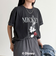 【GOOD ROCK SPEED】MICKEY半袖Ｔシャツ 1