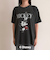 【GOOD ROCK SPEED】MICKEY半袖Ｔシャツ 1