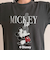 【GOOD ROCK SPEED】MICKEY半袖Ｔシャツ 1