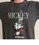 【GOOD ROCK SPEED】MICKEY半袖Ｔシャツ 1