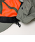 【シェイド着脱で2WAY】NYLON SHADE CAP