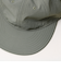 【シェイド着脱で2WAY】NYLON SHADE CAP
