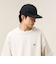 【シェイド着脱で2WAY】NYLON SHADE CAP