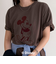 【GOOD ROCK SPEED】MICKEY半袖Ｔシャツ 2