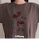 【GOOD ROCK SPEED】MICKEY半袖Ｔシャツ 2