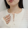 ラインハートネックレス
