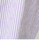 【清涼感のある表情】ストライプレギュラーカラーシャツ